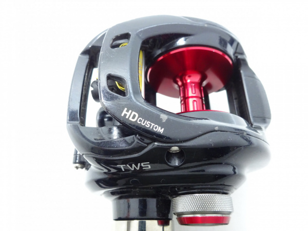 14タトゥーラHD150SHL-TW
